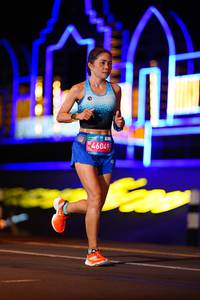 BIB: 67097
                            <button type="button" onclick="openModal(22840037)" class="btn btn-primary btn-sm float-right btn-popup" data-toggle="modal" data-target=".modal-high-quality">
                        <i class="fas fa-shopping-cart"></i> Add to Cart
                    </button>
                                            <button type="button" onclick="isThisMe(22840037, true)" class="btn btn-success btn-sm float-right btn-popup btn-isme hidden" data-toggle="tooltip" data-placement="bottom" title="นี่คือรูปของคุณใช่ไหม คลิกที่นี่เพื่อเอาเข้าอัลบั้ม">
                        <i class="fas fa-plus"></i> Add to album
                    </button>
                    <button type="button" onclick="isThisMe(22840037, false)" class="btn btn-warning btn-sm float-right btn-popup btn-isnotme hidden">
                        <i class="fas fa-ban"></i> Remove from album
                    </button>